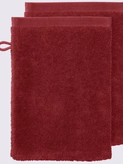 Serviette