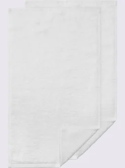 Serviette