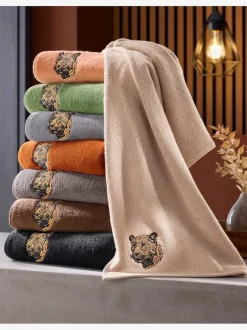 Serviette