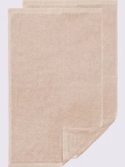 Serviette
