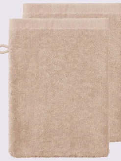 Serviette