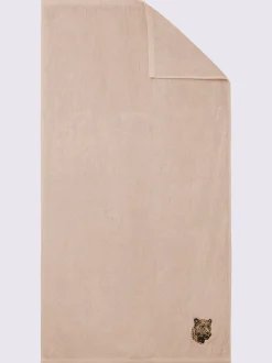 Serviette