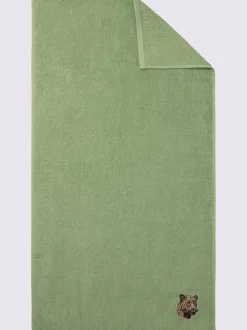 Serviette
