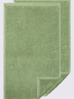 Serviette
