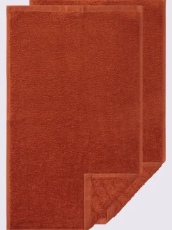 Serviette