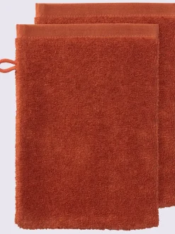 Serviette