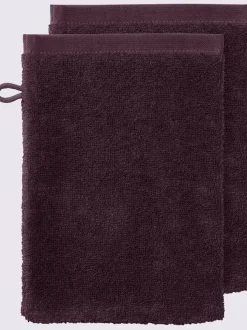 Serviette