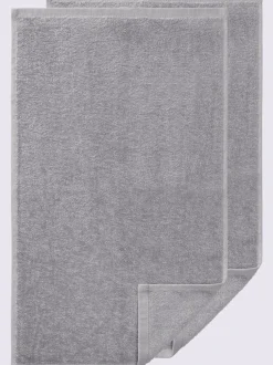 Serviette