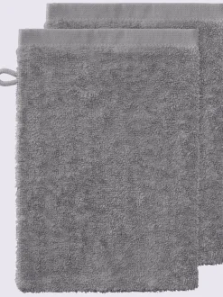 Serviette