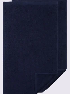 Serviette