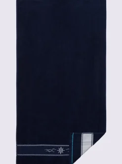 Serviette