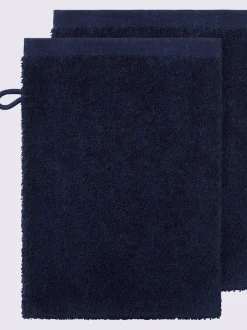 Serviette