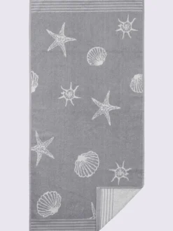 Serviette