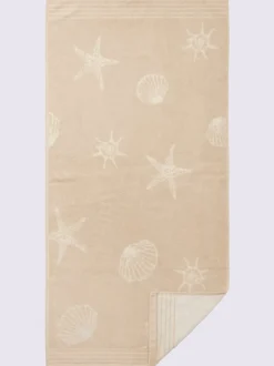 Serviette