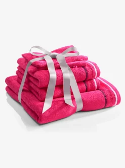 Serviette