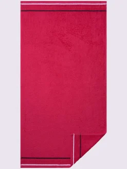 Serviette