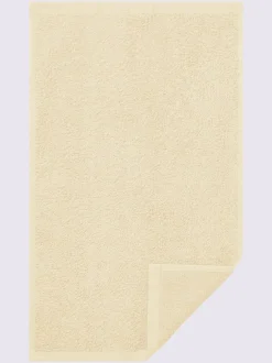 Serviette