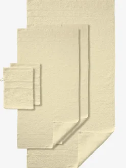 Serviette