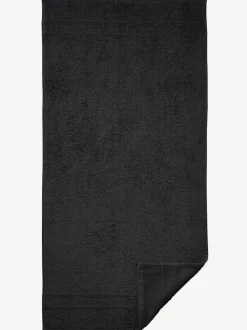Serviette
