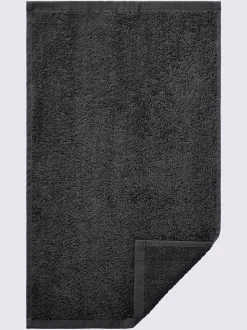 Serviette