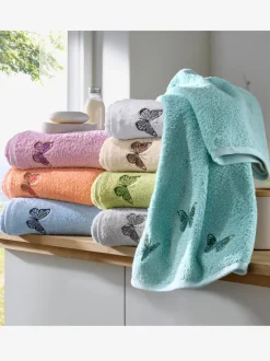 Serviette