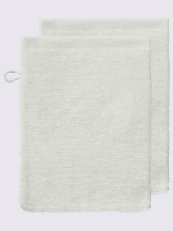 Serviette