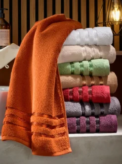 Serviette