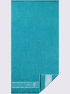 Serviette
