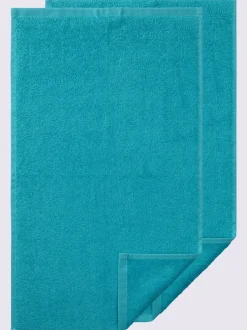 Serviette