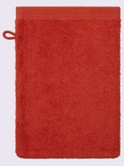 Serviette qualité luxe