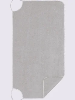 Serviette de bain multifonction superbe qualité