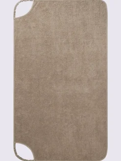 Serviette de douche