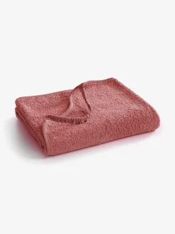 Serviette de douche