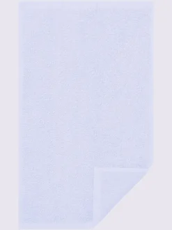 Serviette superbe qualité