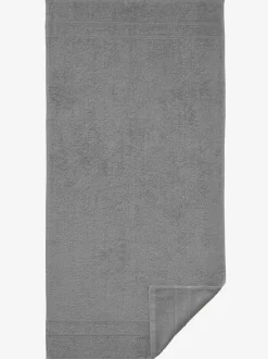 Serviette superbe qualité