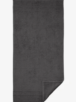 Serviette superbe qualité