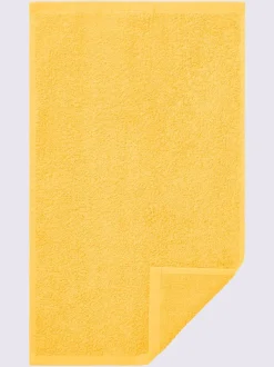 Serviette superbe qualité