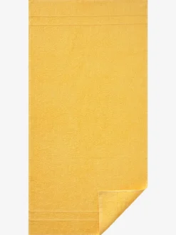 Serviette superbe qualité