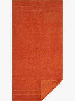 Serviette superbe qualité