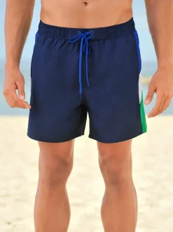 Short de bain jusqu'à la t. 10