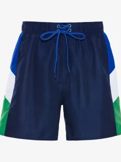 Short de bain jusqu'à la t. 10