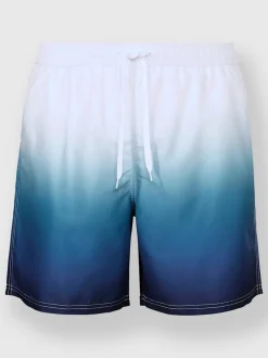 Short de bain jusqu'à la t. 10