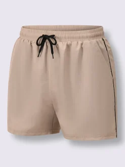 Short de bain jusqu'à la t. 10