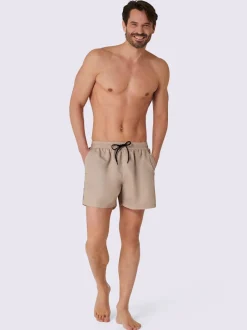 Short de bain jusqu'à la t. 10