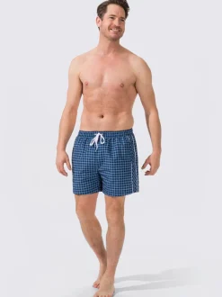 Short de bain jusqu'à la t. 10
