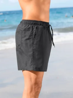 Short de bain jusqu'à la t. 10