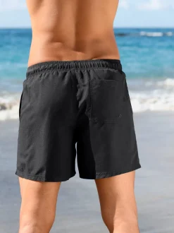 Short de bain jusqu'à la t. 10
