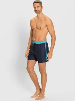Short de bain jusqu'à la t. 8