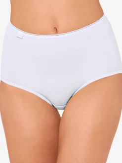 Slip