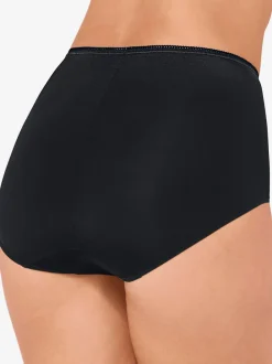 Slip